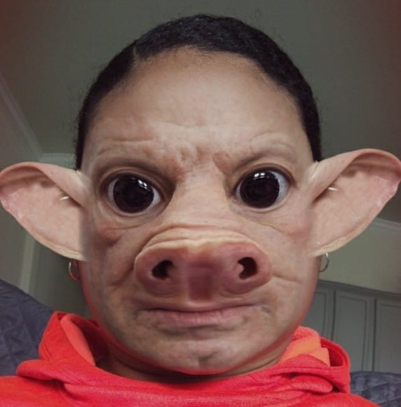 crawfordjackie